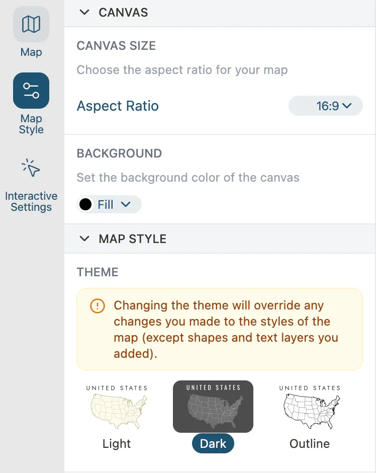 Screenshot 2026-03-24 at 22.17.09_result.webp